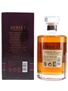 Hibiki 17 Year Old  70cl / 43%