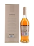 Glenmorangie 12 Year Old Nectar D'Or  70cl / 46%