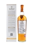 Macallan Amber The 1824 Series 70cl / 40%