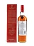 Macallan Classic Cut Limited 2017 Edition - Edrington Americas 75cl / 58.4%