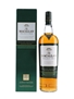 Macallan Select Oak The 1824 Collection 100cl / 40%