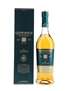 Glenmorangie Legends - The Tarlogan Travel Retail Exclusive 70cl / 43%