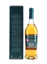 Glenmorangie Legends - The Tarlogan Travel Retail Exclusive 70cl / 43%