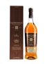 Glenmorangie Legends The Tayne  100cl / 43%