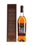 Glenmorangie Legends The Tayne  100cl / 43%