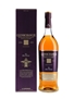 Glenmorangie Legends The Duthac  100cl / 43%