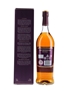 Glenmorangie Legends The Duthac  100cl / 43%