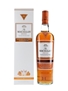 Macallan Sienna The 1824 Series 70cl / 43%