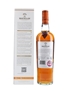 Macallan Sienna The 1824 Series 70cl / 43%