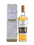 Macallan Gold Limited Edition 70cl / 40%