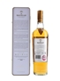 Macallan Gold Limited Edition 70cl / 40%