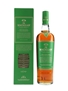 Macallan Edition No.4  70cl / 48.4%