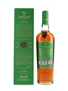 Macallan Edition No.4  70cl / 48.4%