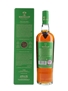 Macallan Edition No.4  70cl / 48.4%