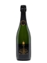 Bollinger 2002 Champagne 75cl / 12%