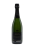 Bollinger 2002 Champagne 75cl / 12%