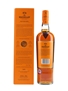 Macallan Edition No.2  70cl / 48.2%