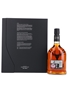 Dalmore 21 Year Old Bottled 2015 70cl / 42%