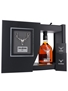 Dalmore 21 Year Old Bottled 2015 70cl / 42%