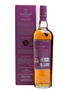 Macallan Edition No.5  6 x 70cl / 48.5%