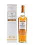 Macallan Amber The 1824 Series 70cl / 40%