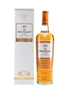 Macallan Amber The 1824 Series 70cl / 40%