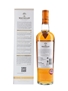 Macallan Amber The 1824 Series 70cl / 40%