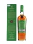 Macallan Edition No.4  70cl / 48.4%