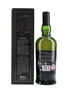 Ardbeg Kelpie Bottled 2017 70cl / 46%