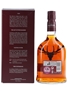 Dalmore 12 Year Old  70cl / 40%