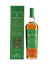 Macallan Edition No.4  70cl / 48.4%