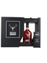 Dalmore 25 Year Old  70cl / 42%