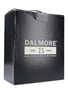 Dalmore 25 Year Old  70cl / 42%