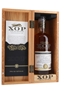 Cambus 1982 35 Year Old XOP Bottled 2018 - Douglas Laing 70cl / 55.1%