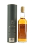 Port Ellen 1983 14 Year Old Hart Brothers 70cl / 43%