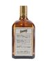 Cointreau Bottled 1970s-1980s 75cl / 40%