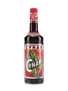 Cynar Bottled 1970s-1980s 100cl / 16.5%