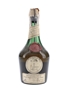 Benedictine DOM Bottled 1950s-1960s 35cl / 43%