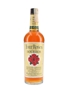 Four Roses 6 Year Old Bottled 1970s - Cedal 75cl / 43%