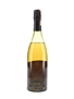 Besserat Vieux Marc De Champagne Bottled 1970s - Silver 75cl / 45%