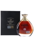 Ron Zacapa Centenario XO Solera Gran Reserva Especial 70cl / 40%