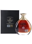 Ron Zacapa Centenario XO Solera Gran Reserva Especial 70cl / 40%