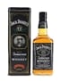 Jack Daniel's Old No.7  70cl / 40%