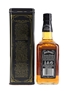 Jack Daniel's Old No.7  70cl / 40%