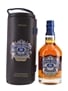 Chivas Regal 18 Year Old Bottled 2009 - Gold Signature 70cl / 40%