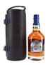 Chivas Regal 18 Year Old Bottled 2009 - Gold Signature 70cl / 40%