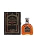 Johnnie Walker Premier  75cl / 43%