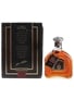 Johnnie Walker Premier  75cl / 43%