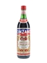 Cinzano Rosso Vermouth Bottled 1970s 100cl / 16.5%