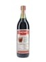 Cinzano Rosso Vermouth Bottled 1970s 100cl / 16.5%